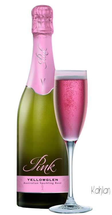 tubes verres, bouteilles, tasses - Blog de l'ile de kahlan | Pink ...