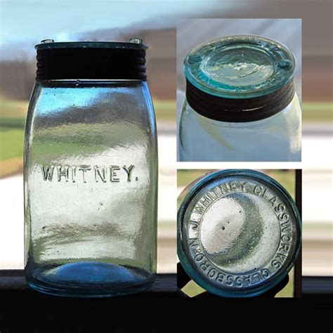 Whitney Glass Works Glassboro Nj Fohbc Virtual Museum Of Historical