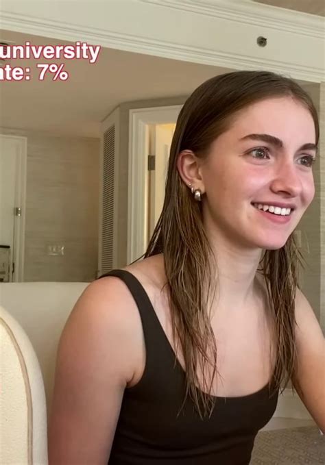 Lauren Orlando 07 24 2022 Celebmafia