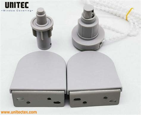 Manufacturer Of Roller Shade Clutch Kit Roller Blinds