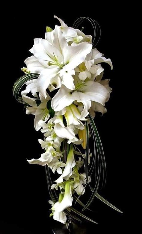 Pin By Billy Anne Crafts On Weddings Flower Bouquet Wedding Wedding