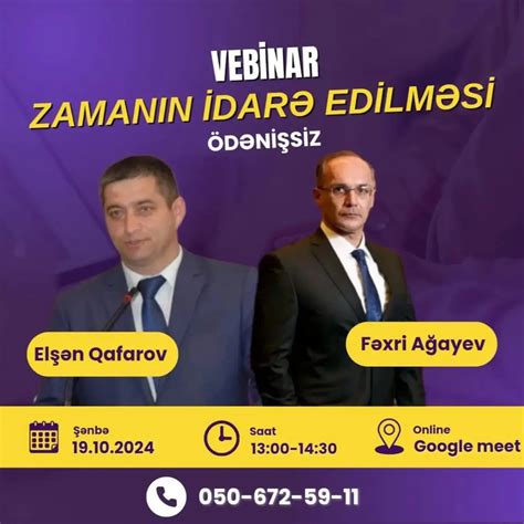 Təhsil Ekspertləri Tehsilxidmetlerimerkezi • Instagram Photos And