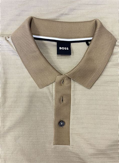 Pin De B I A R T D E S I G N En Men Polo Shirt