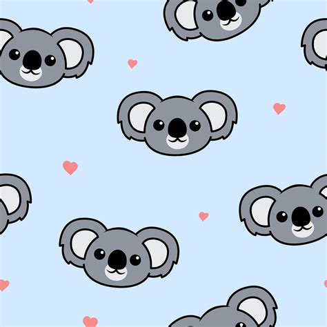 Koala Cartoon Wallpapers Top Free Koala Cartoon Backgrounds