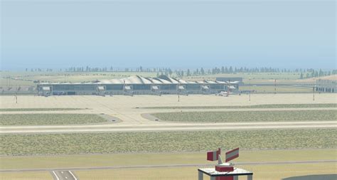 X-FLIGHT.SU :: Поволжье и Юг России :: ПЛАТОВ, РОСТОВ-НА-ДОНУ