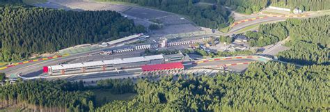Agenda De Stavelot Maison Du Tourisme Spa Hautes Fagnes Ardennes