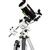 Skywatcher Maksutov Telescope Mc Skymax Eq Pro Synscan Goto