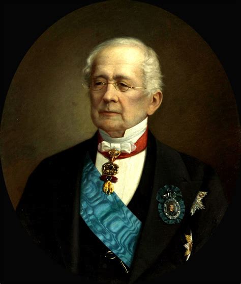 Юбиляр дня Александр Горчаков: pro100_mica — LiveJournal