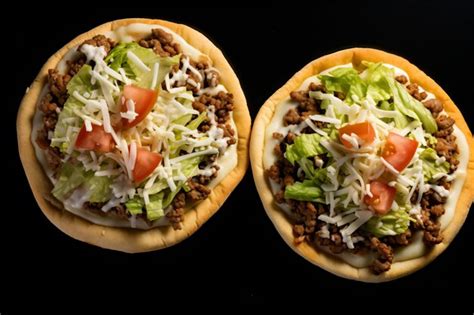 Premium AI Image | Picture of Sopes