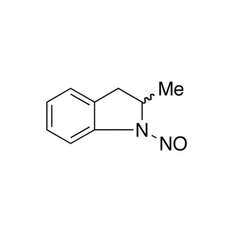 Naarini Molbio Pharma