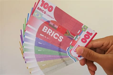 Brics Meeting Currency List Fiann Sidonia