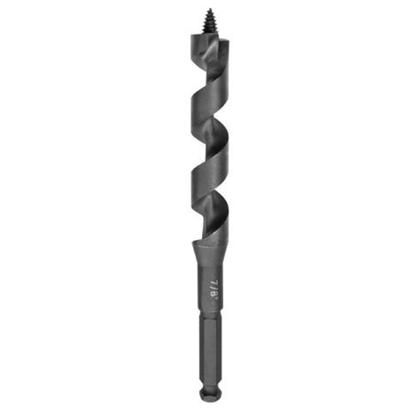 Auger Bits Magnus Industries Inc