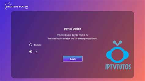 Comment Installer Iptv Smarters Sur Un Pc Windows And Mac 2023 Iptvtutos