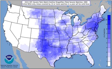 MyRadar Weather On Twitter Here S A Look At An Interesting Map From