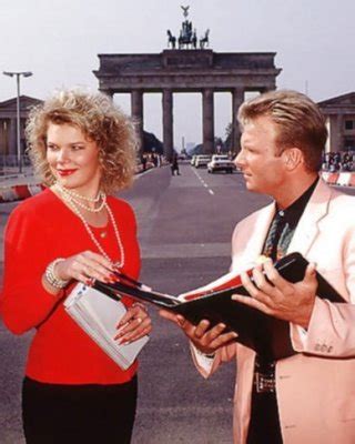 Naughty Jeanette Lange In A Gangbang Porn Pictures XXX Photos Sex Images 3669752 PICTOA