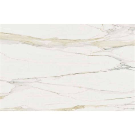 Porto 12 X 24 Porcelain Marble Look Wall Floor Tile Calacatta