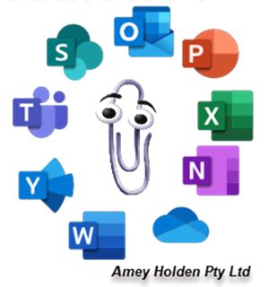 Icons Logos And Diagrams Of The Power Platform Amey Holden