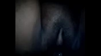 BMF Member Fucks His Lesbian Girlfriend XVIDEOS