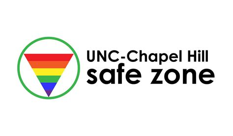 Lgbt Safe Zone