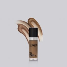 Лицо. PROMAKEUP laboratory
