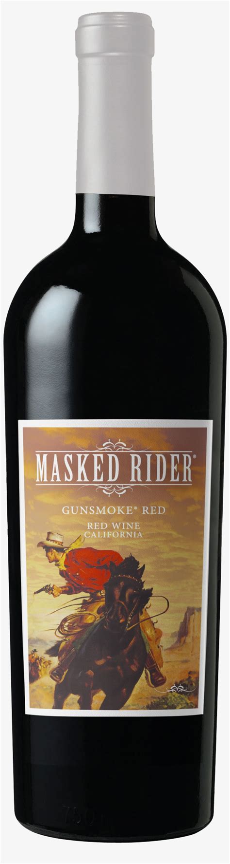 Labels Masked Rider Wine Cabernet Sauvignon California Cost PNG Image