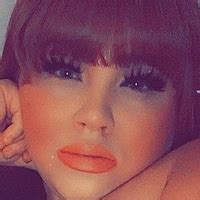 Kim Jule Nude Leaks Fapopedia