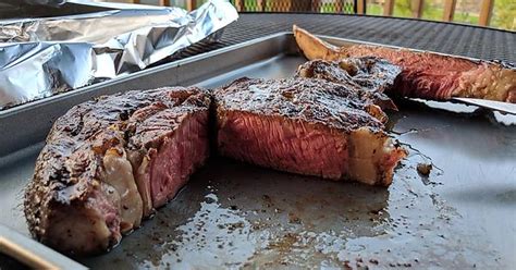 Tomahawk Ribeye Album On Imgur