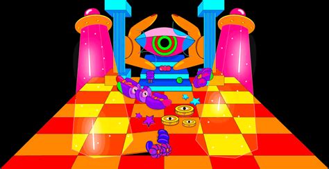 artbox  singapores biggest lifestyle event     years