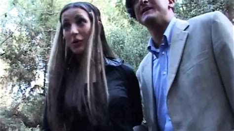 Outdoor Shemale Porn Videos Public Tranny Sex XHamster