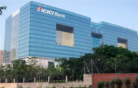 ICICI Bank appoints Anindya Banerjee as Group CFO, HR News, ETHRWorld