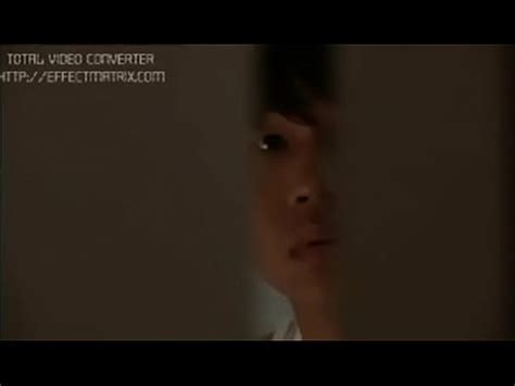 Vô tình xem chịch XVIDEOS