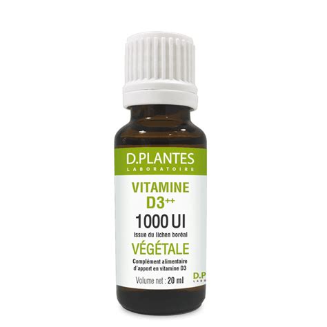 Vitamine D V G Tale Ui Biophare