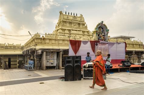 Bhadrakali Temple - The oldest temples of Goddess Bhadrakali.