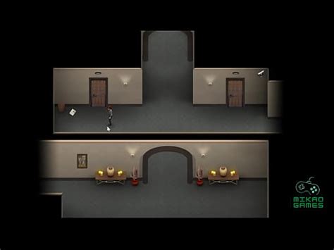 Lust Epidemic Ep Tenho Que Dizer Qual Dessas Milfs Mais Bonita Xvideos