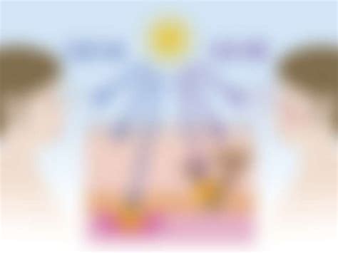Что означают цифры spf