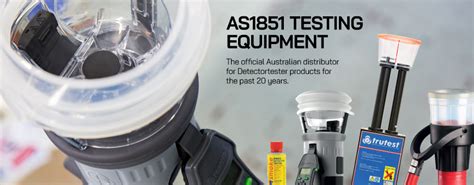 Fire Detection Systems Flamestop Australia