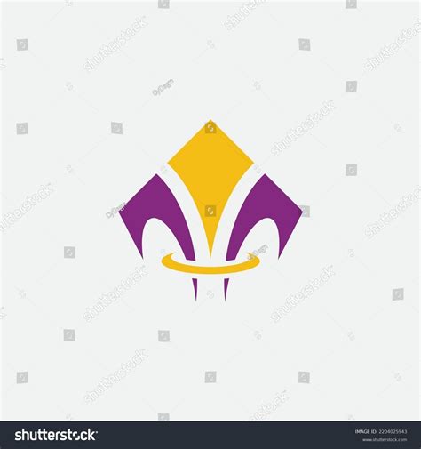 Modern Scout Logo Design Scouting Stock Vector (Royalty Free ...