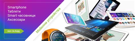ComSystems.bg - продажба и сервиз на компютри, лаптопи, сървъри ...