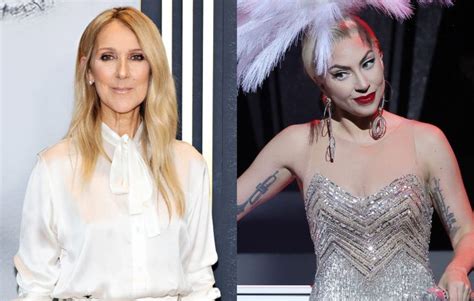 Paris Olympics 2024 Lady Gaga And Celine Dion Confirmed To Perform