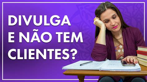 Como ter mais clientes de Terapia Holística Integrativa Cátia Bazzan