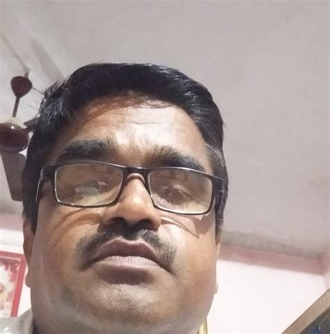 Bal Mukund Mishra