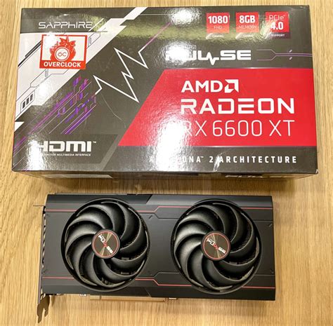 Amd Radeon Rx Xt Grafi Ke Kartice Olx Ba