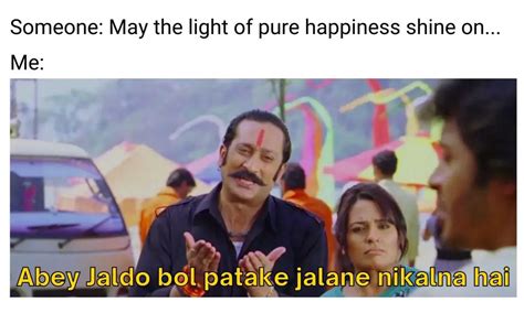 30 Diwali Memes That Will Go Off With A Bang In 2023