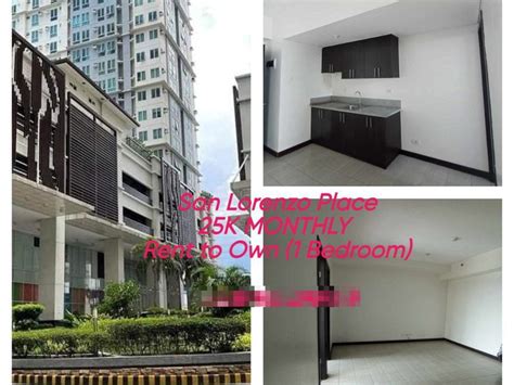 Condo For Sale In Makati Metro Manila As Low As K Monthly Condos