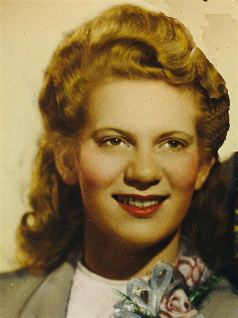 Remembering Loved Ones: The Freitag Funeral Home Bridgeton NJ Experience Image 11