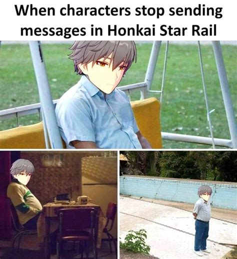 We get at least one text message a day during the first few weeks. I ...