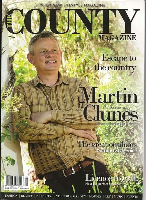 Pin By Anji On Martin Clunes Martin Clunes Doc Martin Martin