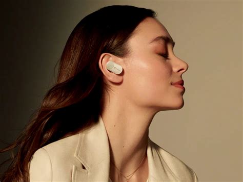 Лучшие наушники Sony в этом году: какие выбрать — Блог re:Store Digest