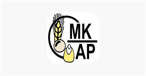 ‎MKAP Grower360 on the App Store
