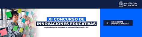 Home Programa De Intercambio Educativo Universidad Del Pac Fico